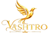 Vashtro